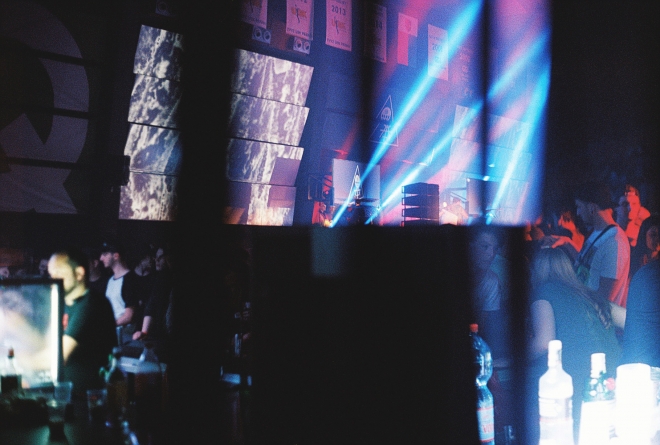 5 P´S A LOVE 2, A51, hala Folimanka